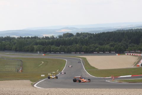 130809 OGP F1 wide