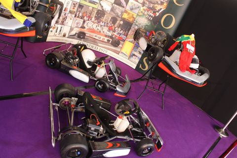 130809 OGP Gokarts