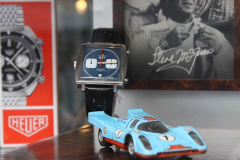 130809 OGP Heuer Monaco