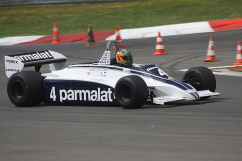 130809 OGP HistF1 Brabham