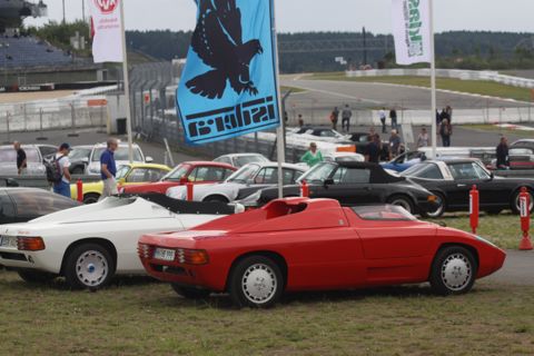 130809 OGP Isdera
