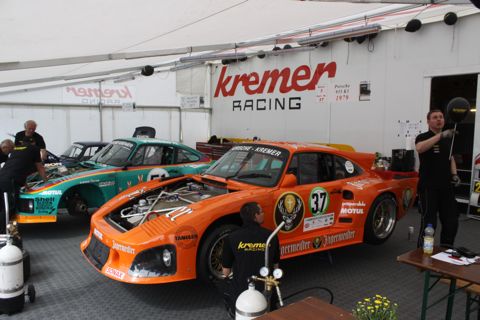 130809 OGP Kremer