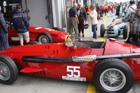 130809 OGP Maserati250F