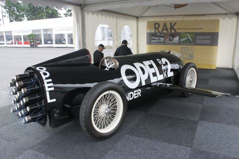 130809 OGP RAK