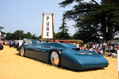 480 10 goodwood