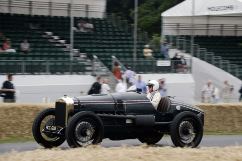 480 3 goodwood