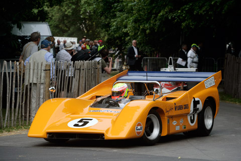 480 5 goodwood