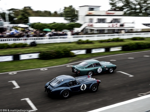 revival13-sun-track-21