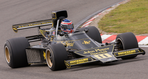 480 lotus 4735