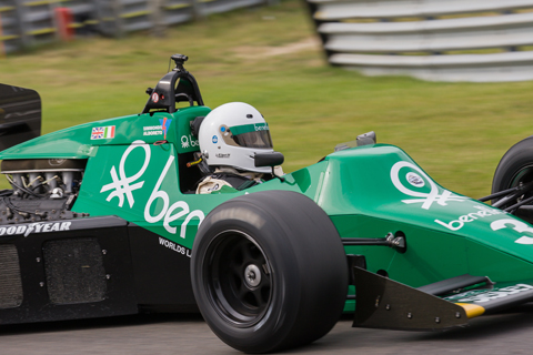 480 tyrrell 4746