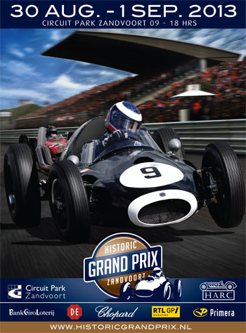 hgp_2013_poster