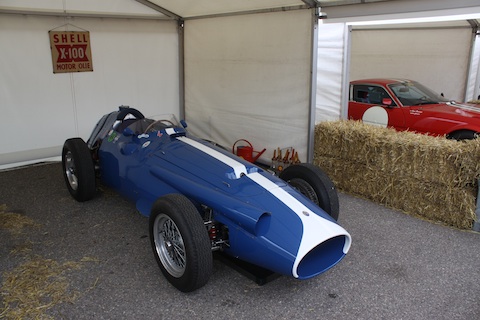130903 Groeten Kroymans Maserati250F