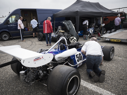 hgp-fri-18