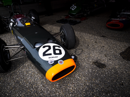 hgp-fri-20