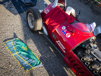 hgp-fri-53