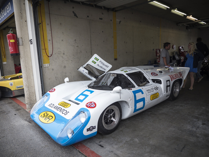 hgp-fri-9