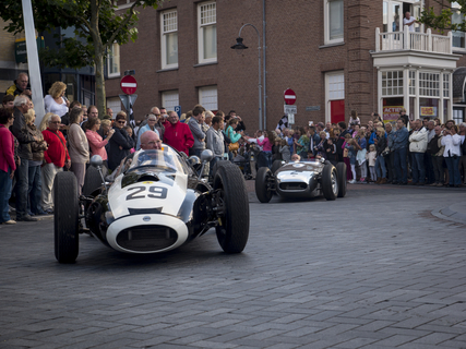 hgp-sat-parade-10