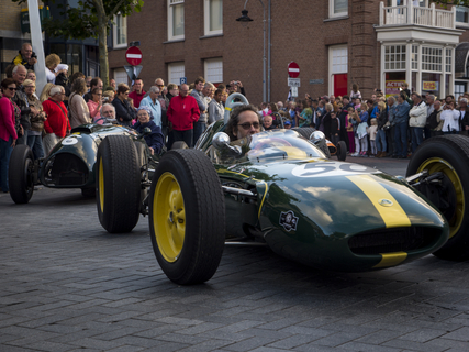 hgp-sat-parade-11