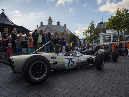 hgp-sat-parade-12