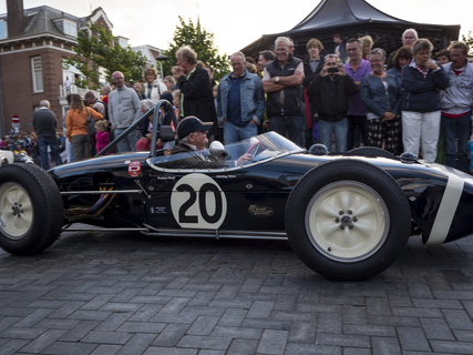 hgp-sat-parade-13