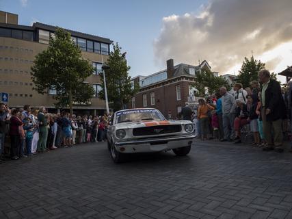 hgp-sat-parade-14