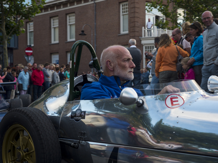 hgp-sat-parade-15
