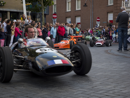hgp-sat-parade-16