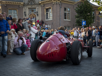 hgp-sat-parade-18
