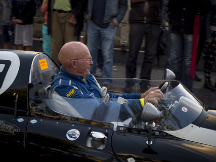 hgp-sat-parade-20