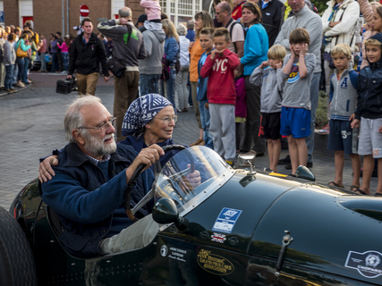 hgp-sat-parade-21