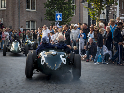 hgp-sat-parade-22