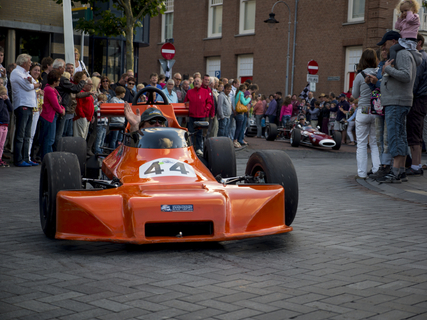 hgp-sat-parade-23