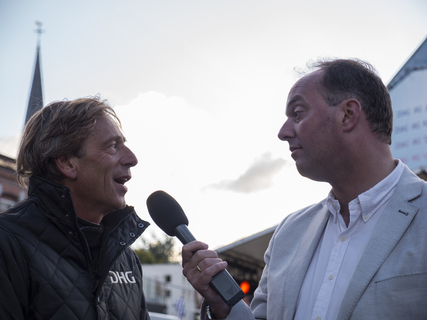 hgp-sat-parade-25