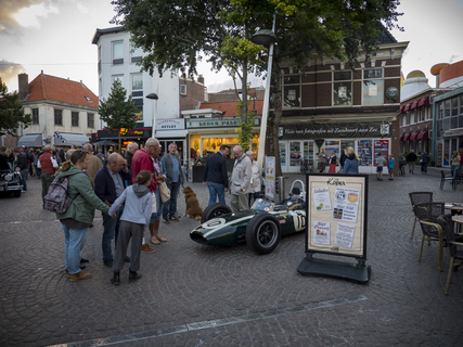 hgp-sat-parade-27