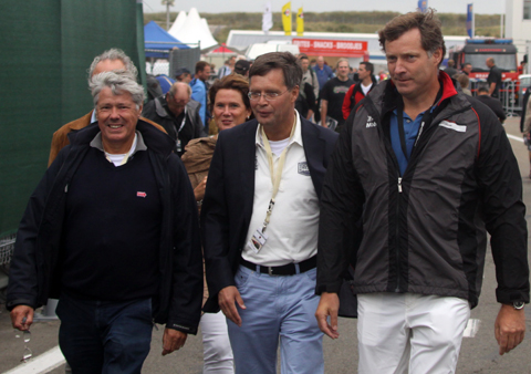 480 8 balkenende
