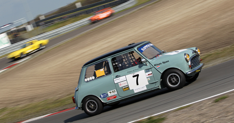480 cooper 7237