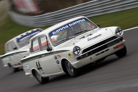 480 cortina 8472
