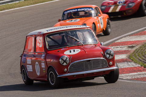 480 mini 2138