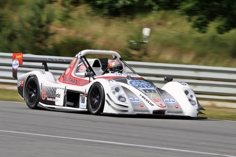 superstars-zolder-19