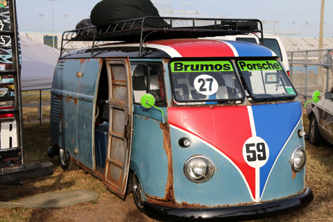 vwbusje 2372
