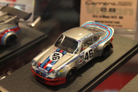 140201 Spielwarenmesse Vision 911 Lennep LM74