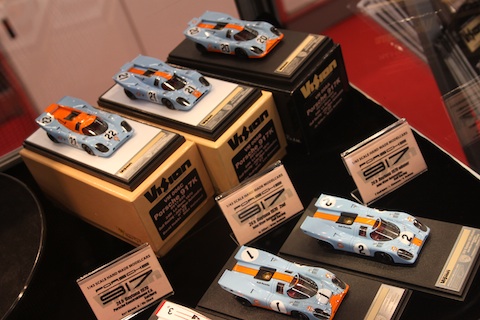 140201 Spielwarenmesse Vision 917s