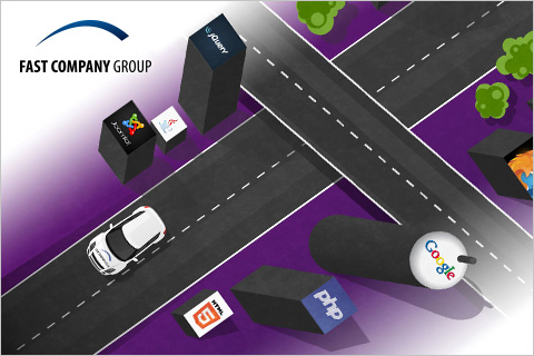 Webdeveloper-Fast-Company-2014