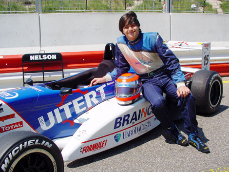 480 piquet jr