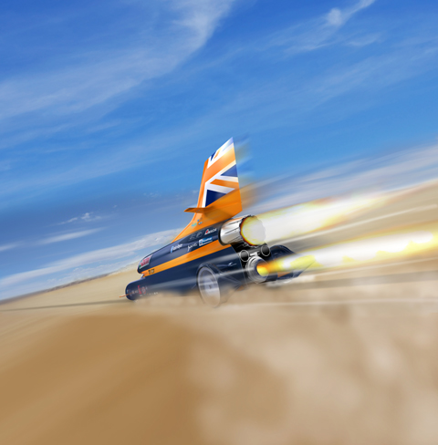 480 tekening