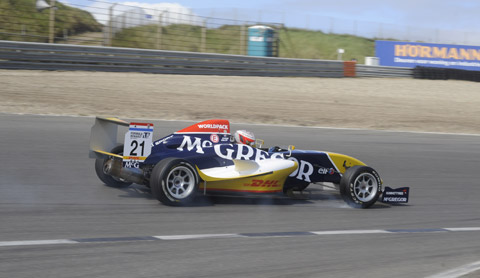 fr kolff 01