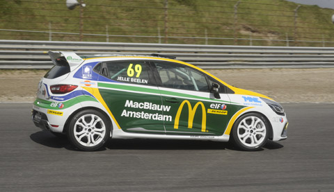 rc beelen 01