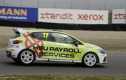 rc bleekemolen 01