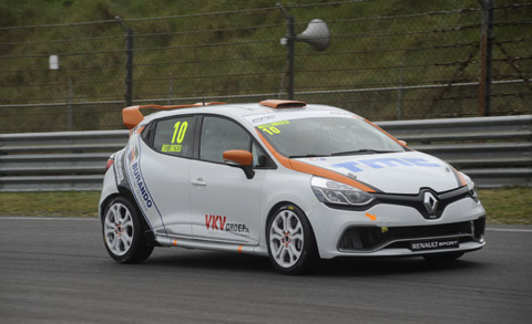 rc langeveld 01