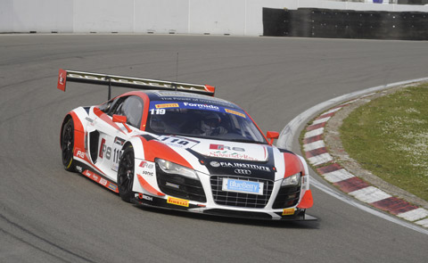 sc audi 02